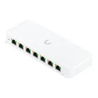 Unifi Switch Ultra 8Port POE+