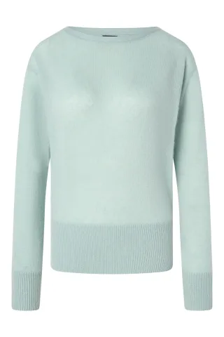 JOOP! Womenswear - 261KN58Koola 10014307 Grün - Gr. - 38