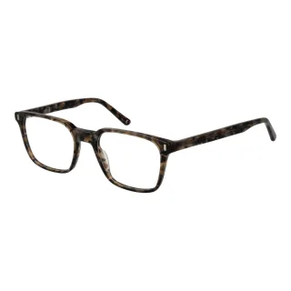 OK Brillenfassung OK1902 332 53