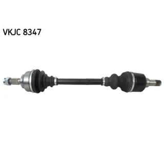 SKF Antriebswelle vorne links Citroen Berlingo C4 Peugeot Partner