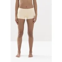 Mey Panty Mey Damen Shorts Serie Natural Second me Uni Panty (1-St., 1)