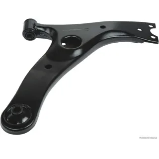 Jakoparts Querlenker vorne rechts Toyota Rav 4 2 J4912063