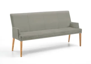 Sitzbank COLORADO
