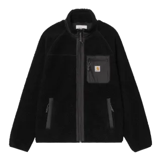 Carhartt WIP Prentis Liner Pile