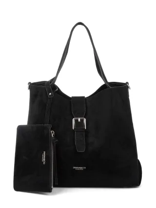 Diana&Co Handtasche Women