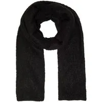 ONLY Strickschal ONLLIMA KNIT LONG SCARF ACC NOOS