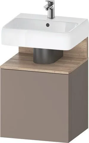 Variante