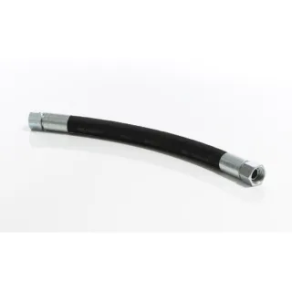 ELMAG Flex. Druckleitung 3/4', Länge ca. 40 cm - 9101590