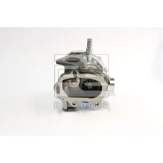 BE Turbo Turbolader Subaru Impreza Wrx 2,5