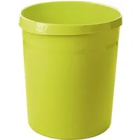 Variante