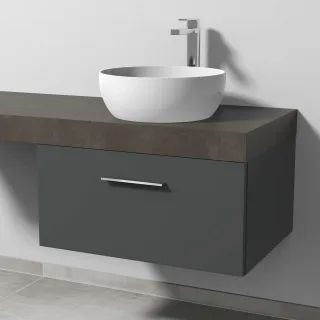 Variante