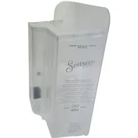 Philips Wassertank Philips Senseo Quadrante (B) Wassertank 1,2 L Original transparent