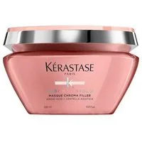 Kérastase Haarmaske Kérastase Chroma Absolu Masque Chroma Filler 200ml