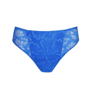 PrimaDonna - MOCUTO Blu China Rioslip - Gr. - 38