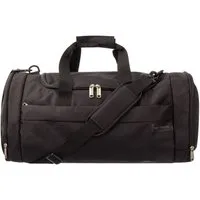 Top Travel Sporttasche 422434 Sporttasche Reisetasche (1-tlg), Reißverschluss