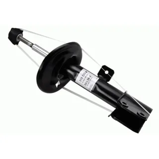 Sachs Sto?d?mpfer vorne Peugeot 308 315133
