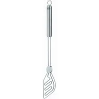 RÖSLE Kochlöffel Kochlöffel Pro mit Rundgriff 31cm