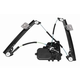 Vaico Fensterheber + Motor vorne links Tesla Model 3