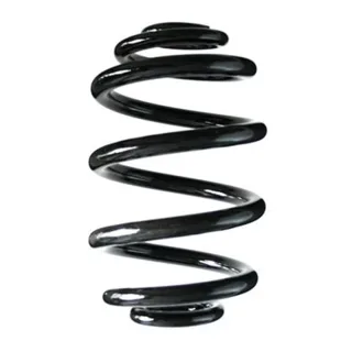 Spidan Fahrwerkfeder hinten BMW 3er Touring 330 xd E46
