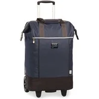 40 l