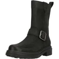Clarks Orinoco3 Bay Stiefel mit stilvollen Schnallen