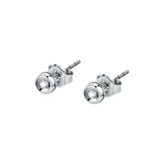 CHRIST Ohrstecker 89113733