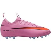 Nike Nike Performance Fußballschuh