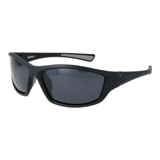Caterpillar Sonnenbrille CTS-CABLE 106P 62