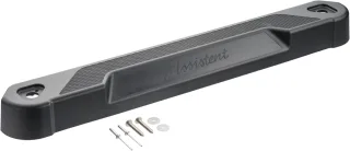 HAZET Kunststoff-Abdeckung - 179NX-05R