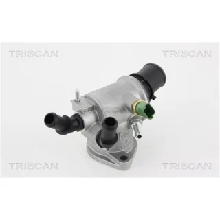 Triscan Thermostat Alfa Romeo Cadillac Fiat Opel Saab Suzuki 1,9
