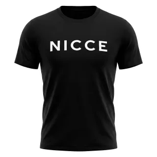 Herren DENNO Baumwoll-T-Shirt Kurzarm Lässig Alltagoberteil