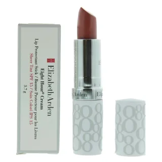 Elizabeth Arden Eight Hour Cream Lippenpflge-Stift LSF 15 3,7 g - Honig