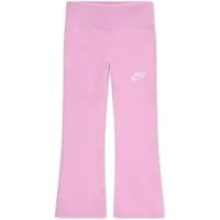 Nike Sportswear Leggings für Kinder