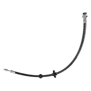 Febi Bremsschlauch hinten Citroen C5 C6 Peugeot 407 508 175227