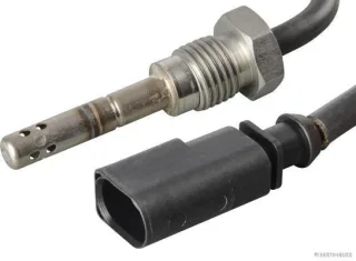 HERTH&BUSS Sensor, Abgastemperatur - 70682032