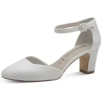 Tamaris M2443241 Pumps