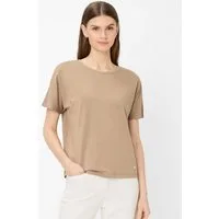 Brax Kurzarmshirt Style CAELEN S