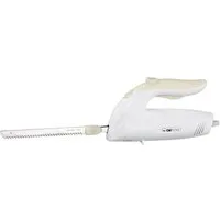 CLATRONIC Allesschneider EM 3062 Elektromesser