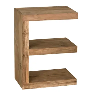 40 cm