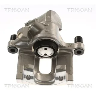 Triscan Bremssattel hinten rechts Ford Mazda Volvo 817510230