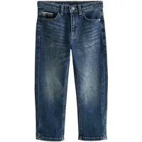 Next Stretch-Jeans Regular Fit Stretch-Jeans (1-tlg)