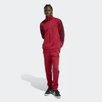 adidas Sportswear Trainingsanzug DAYREADY (2-tlg), für Laufen und sportliche Aktivitäten, zweiteiliges Set
