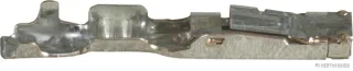 HERTH&BUSS Crimpverbinder - 50253441