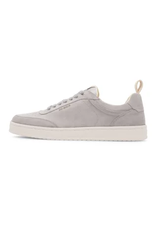 N91 Sneaker "Court M AE"