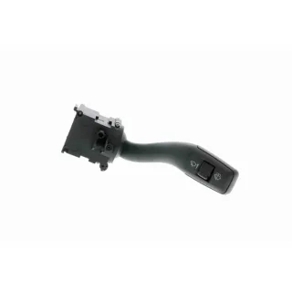 Vemo Lenkstockschalter Audi A4 A6 A8