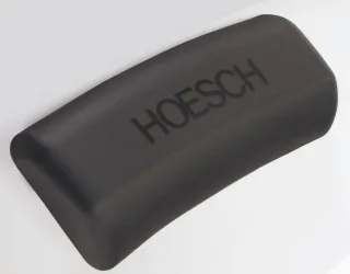 Schwarz