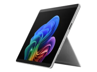 Microsoft Surface Pro f. Business Platin (12th) | ep2-55362 | 13"Touch - Core Ultra 7 366H