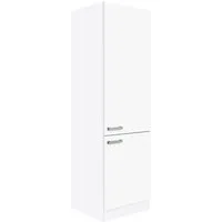 OPTIFIT Hochschrank Elm, zur Wäschesortierung, Breite 60 cm