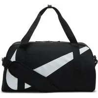 Nike Sporttasche Nike Kinder Sporttasche Gym Club DR6100