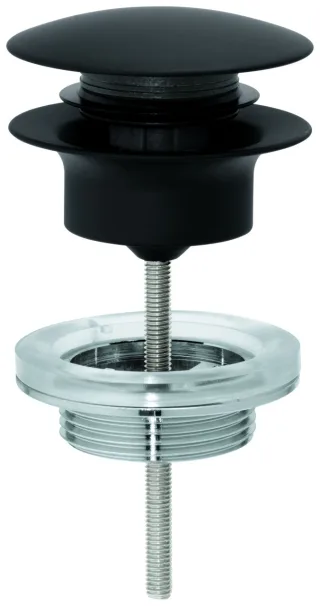 Grohe Ablaufgarnitur für Waschtische 29510KF0